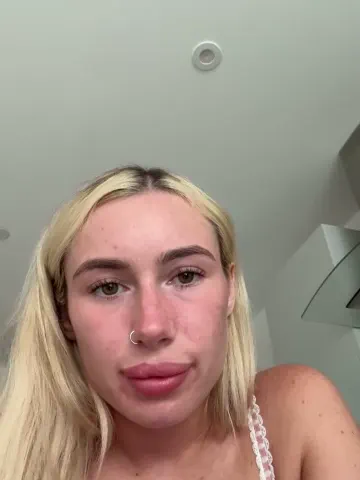 sexysaraxxoo