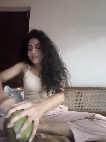 sexysilmy