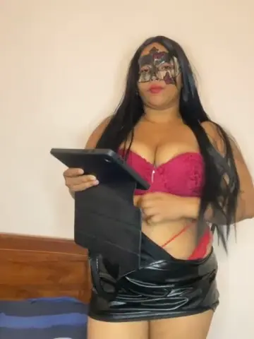 sexysilva24