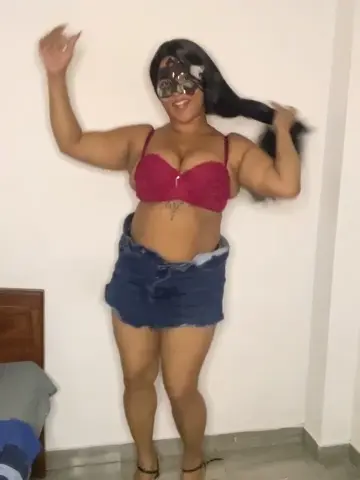 sexysilva24