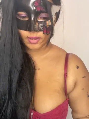 sexysilva24