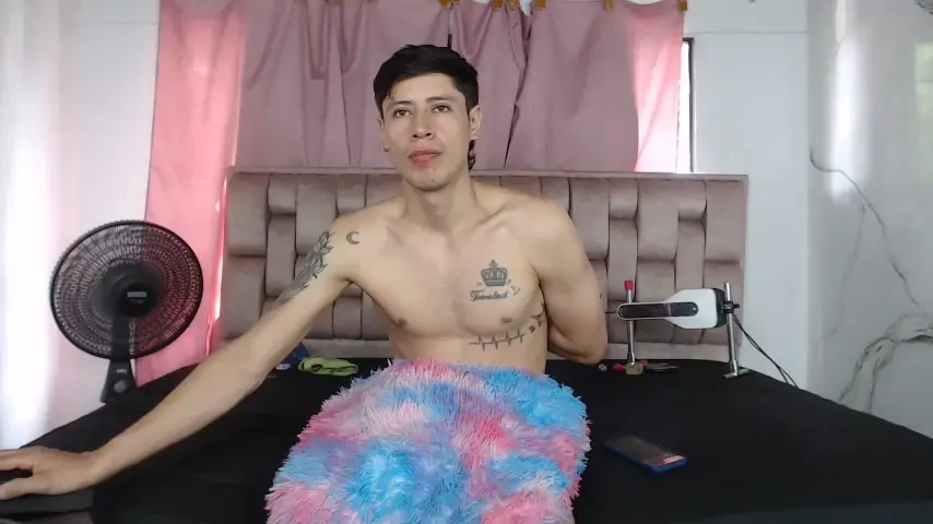 sexytaty2022