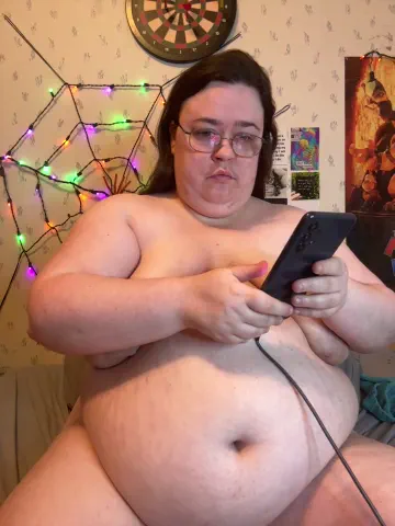 sexyxlexie
