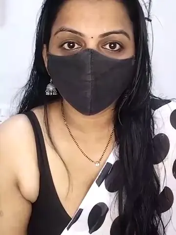 sexyy_hott_couple