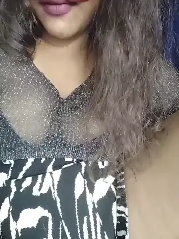 sexyy_transy_with_girl