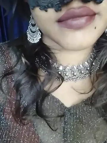 sexyy_transy_with_girl