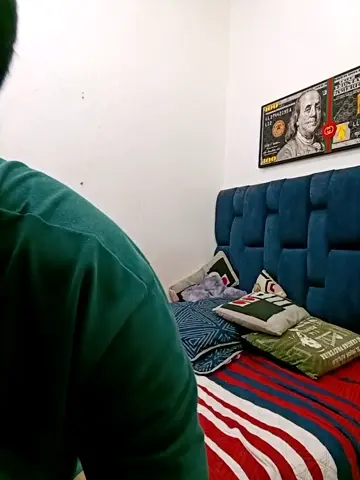 sgmr