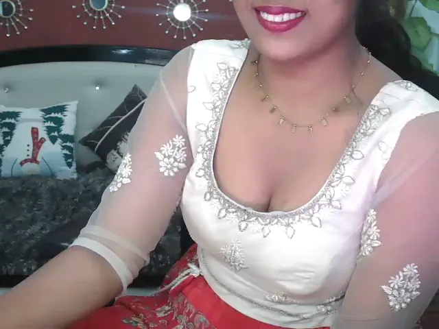 shaalu_sharma