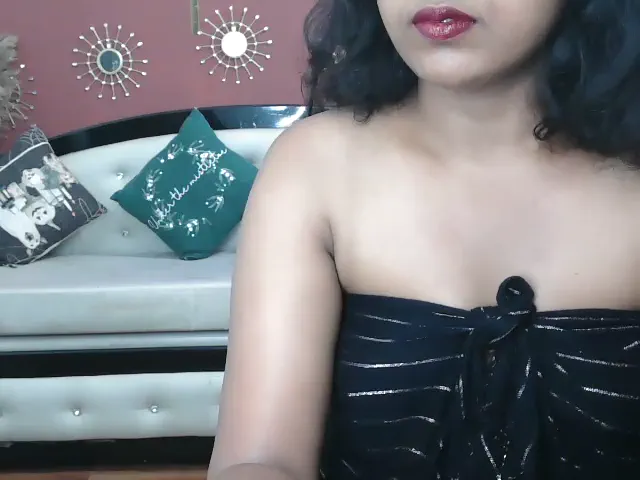 shaalu_sharma