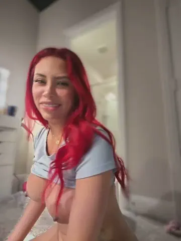 shaarebaare