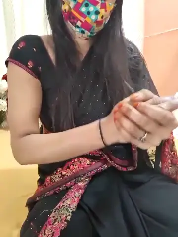 shalu_g
