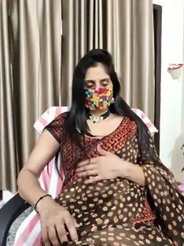 shalu_g