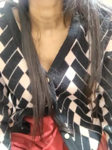 shalu_g