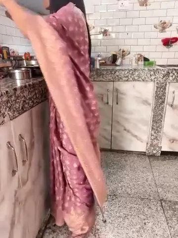 shalu_g