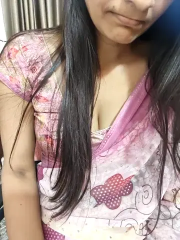 shalu_g