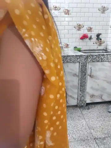 shalu_g