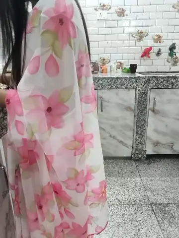 shalu_g