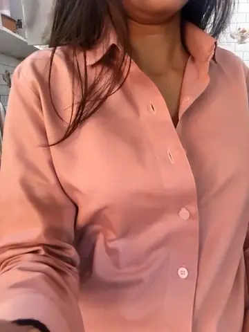 shalu_g