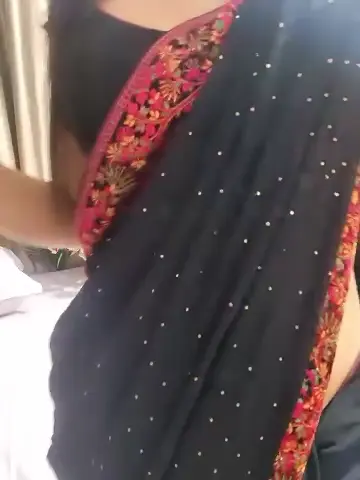 shalu_g
