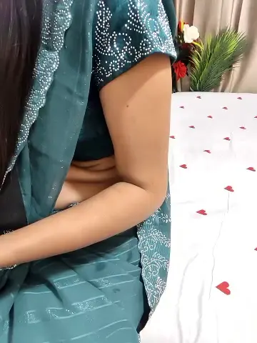 shalu_g