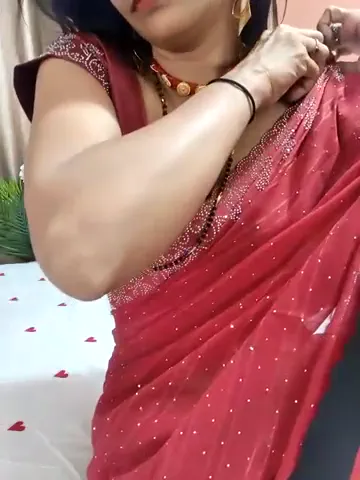 shalu_g