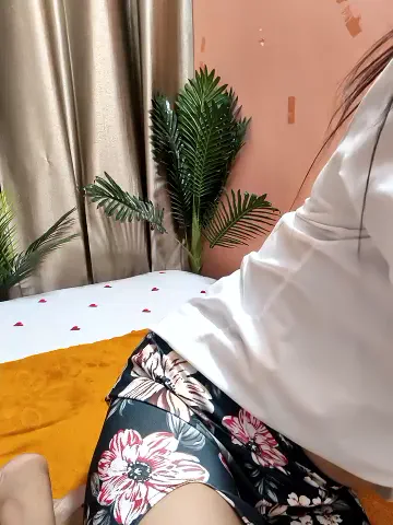 shalu_g