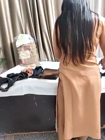 shalu_g