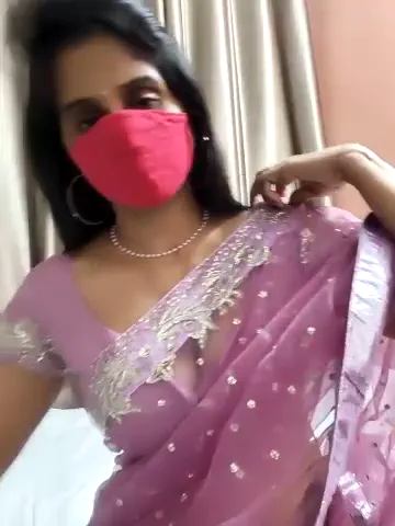 shalu_g