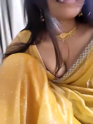 shalu_g