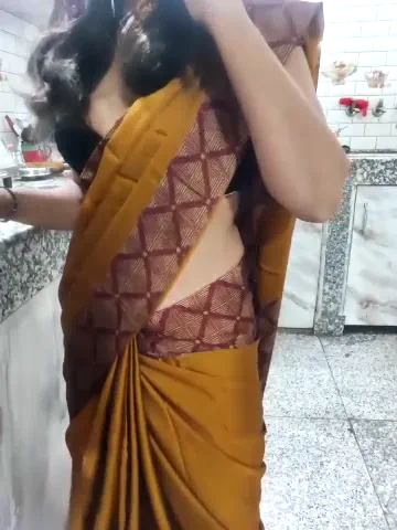 shalu_g