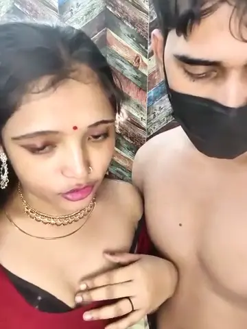 shanayaaaaaa