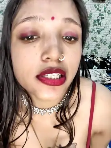 shanayaaaaaa
