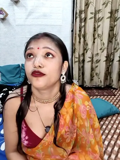 shanayaaaaaa