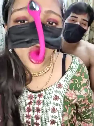 shanayaaaaaa