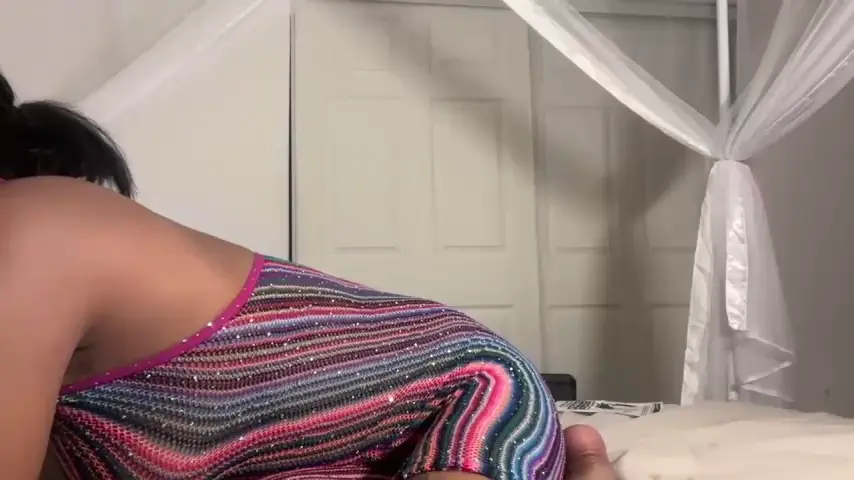 shandiloveslemonss