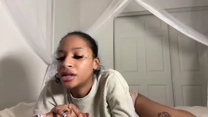 shandiloveslemonss
