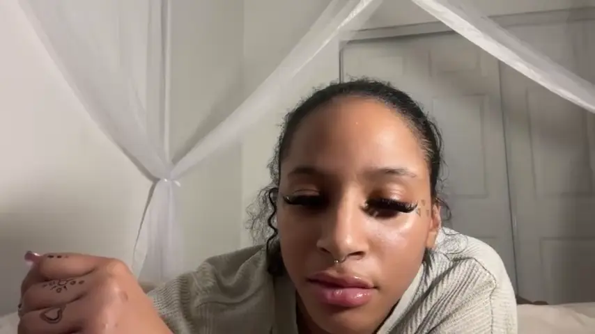 shandiloveslemonss