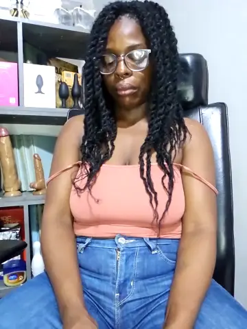 shaniko89