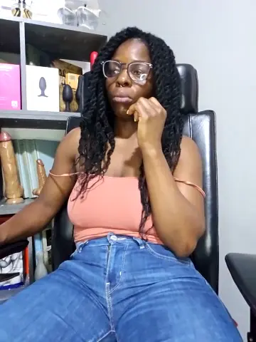 shaniko89