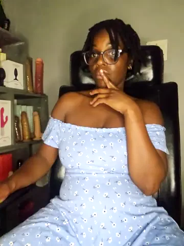 shaniko89