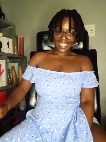 shaniko89
