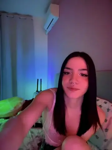shannonshanny