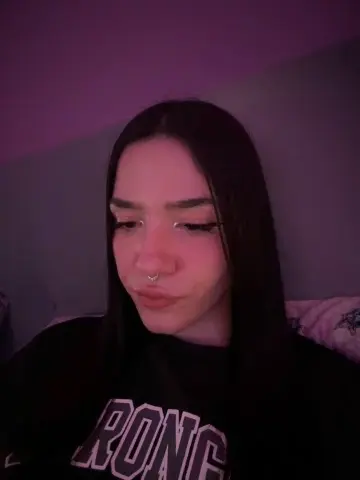 shannonshanny