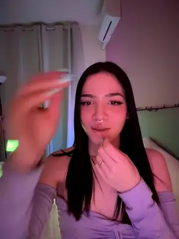 shannonshanny