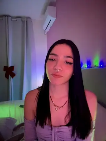shannonshanny