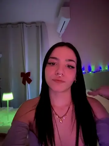 shannonshanny