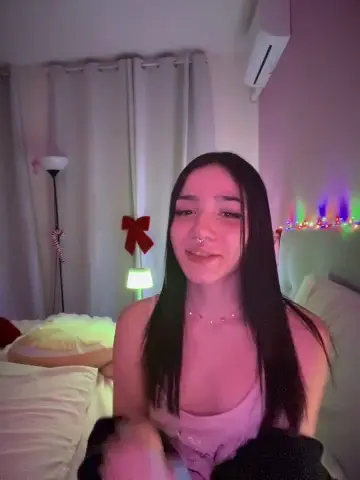 shannonshanny
