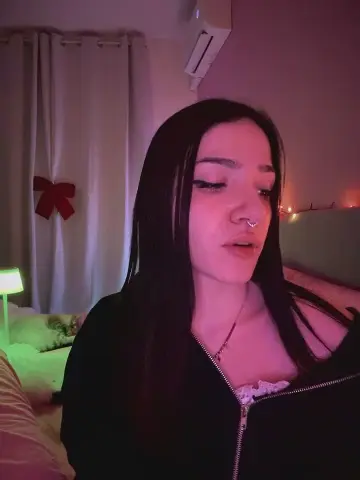 shannonshanny