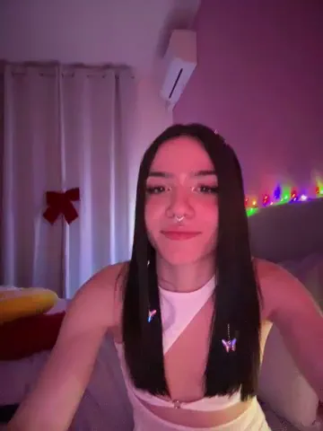 shannonshanny