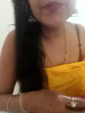 shanu_shah